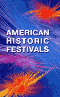      / American historic Festivals