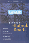  "Kalmuk Road". ,       