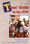   . Teens` Guide to the USA.           .