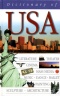   . Dictionary of USA / .  : . . . . , , . , , ..