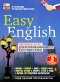 Easy English: -    .