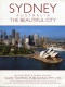 Suzie Bartel, Thomas O'flynn. Sydney, Australia. The beautiful city.